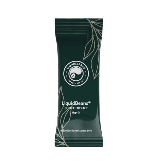 5-PACK FREE SAMPLES