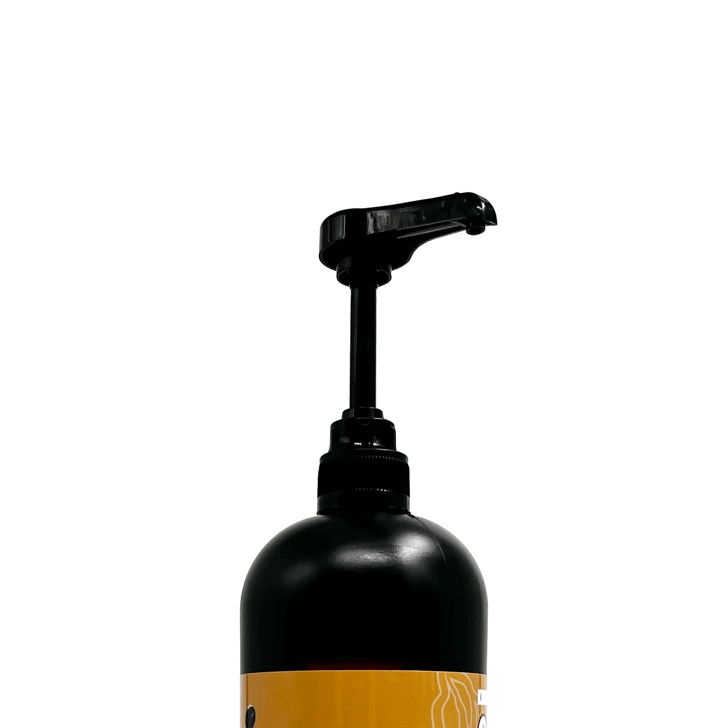 Dispensador de LiquidBeans