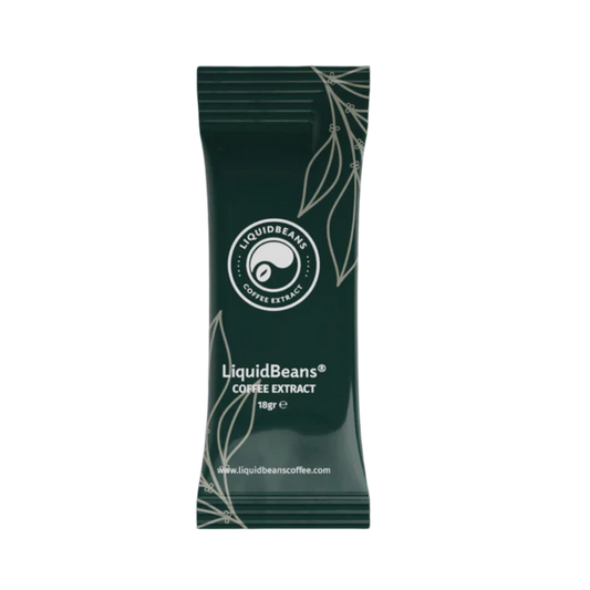 5-PACK FREE SAMPLES